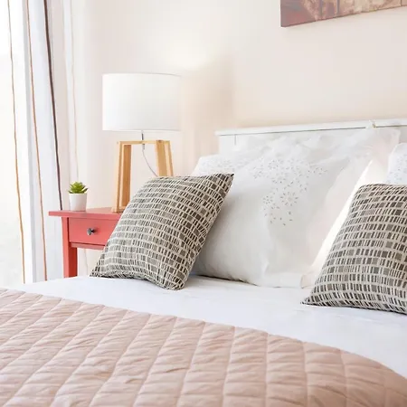 Anelia * Lefkada City