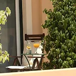 Anelia 公寓